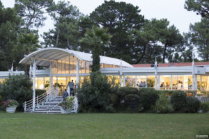 mariage-bassin-arcachon-ceremonie-laique-plage-lanton-tir-au-vol-sebastien-huruguen-photographe-89