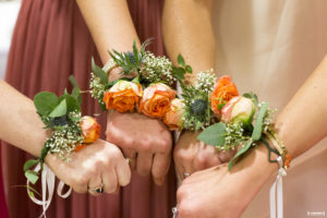 mariage-bassin-arcachon-ceremonie-laique-plage-lanton-tir-au-vol-sebastien-huruguen-photographe-90