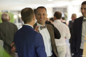 mariage-bassin-arcachon-ceremonie-laique-plage-lanton-tir-au-vol-sebastien-huruguen-photographe-91