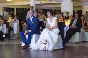 mariage-bassin-arcachon-ceremonie-laique-plage-lanton-tir-au-vol-sebastien-huruguen-photographe-92