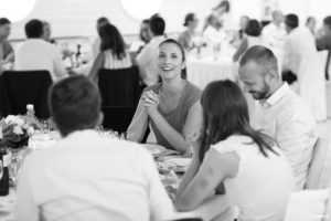 mariage-bassin-arcachon-ceremonie-laique-plage-lanton-tir-au-vol-sebastien-huruguen-photographe-93