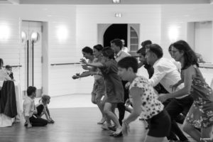 mariage-bassin-arcachon-ceremonie-laique-plage-lanton-tir-au-vol-sebastien-huruguen-photographe-95