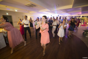 mariage-bassin-arcachon-ceremonie-laique-plage-lanton-tir-au-vol-sebastien-huruguen-photographe-98