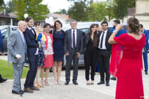 mariage-eglise-arsac-chateau-de-cujac-st-aubin-de-medoc-sebastien-huruguen-photographe-1