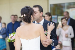 mariage-eglise-arsac-chateau-de-cujac-st-aubin-de-medoc-sebastien-huruguen-photographe-10