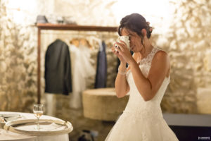 mariage-eglise-arsac-chateau-de-cujac-st-aubin-de-medoc-sebastien-huruguen-photographe-101