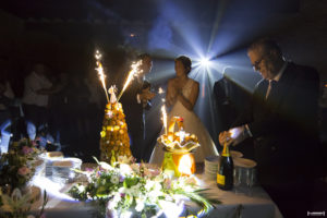 mariage-eglise-arsac-chateau-de-cujac-st-aubin-de-medoc-sebastien-huruguen-photographe-106