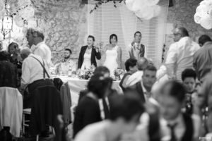 mariage-eglise-arsac-chateau-de-cujac-st-aubin-de-medoc-sebastien-huruguen-photographe-107