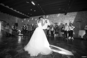 mariage-eglise-arsac-chateau-de-cujac-st-aubin-de-medoc-sebastien-huruguen-photographe-108