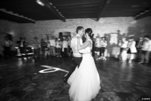 mariage-eglise-arsac-chateau-de-cujac-st-aubin-de-medoc-sebastien-huruguen-photographe-110