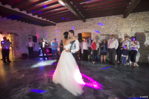 mariage-eglise-arsac-chateau-de-cujac-st-aubin-de-medoc-sebastien-huruguen-photographe-111