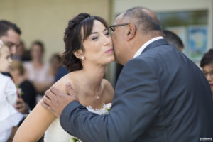 mariage-eglise-arsac-chateau-de-cujac-st-aubin-de-medoc-sebastien-huruguen-photographe-12