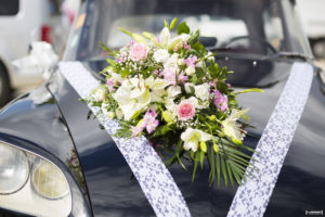 mariage-eglise-arsac-chateau-de-cujac-st-aubin-de-medoc-sebastien-huruguen-photographe-13