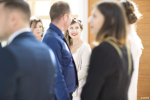 mariage-eglise-arsac-chateau-de-cujac-st-aubin-de-medoc-sebastien-huruguen-photographe-15