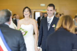 mariage-eglise-arsac-chateau-de-cujac-st-aubin-de-medoc-sebastien-huruguen-photographe-18