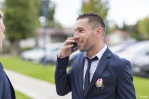 mariage-eglise-arsac-chateau-de-cujac-st-aubin-de-medoc-sebastien-huruguen-photographe-2