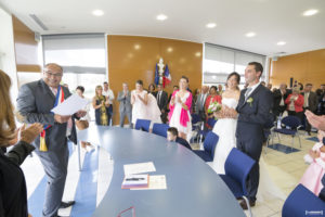 mariage-eglise-arsac-chateau-de-cujac-st-aubin-de-medoc-sebastien-huruguen-photographe-20