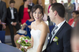 mariage-eglise-arsac-chateau-de-cujac-st-aubin-de-medoc-sebastien-huruguen-photographe-25