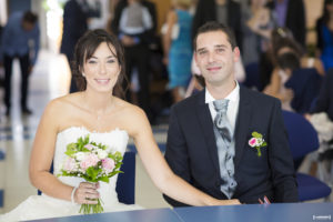 mariage-eglise-arsac-chateau-de-cujac-st-aubin-de-medoc-sebastien-huruguen-photographe-26