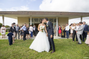 mariage-eglise-arsac-chateau-de-cujac-st-aubin-de-medoc-sebastien-huruguen-photographe-27