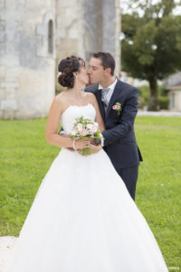 mariage-eglise-arsac-chateau-de-cujac-st-aubin-de-medoc-sebastien-huruguen-photographe-28