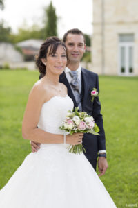 mariage-eglise-arsac-chateau-de-cujac-st-aubin-de-medoc-sebastien-huruguen-photographe-29