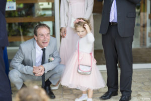 mariage-eglise-arsac-chateau-de-cujac-st-aubin-de-medoc-sebastien-huruguen-photographe-3