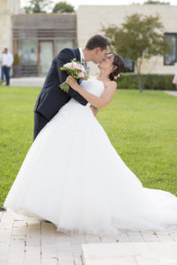 mariage-eglise-arsac-chateau-de-cujac-st-aubin-de-medoc-sebastien-huruguen-photographe-30