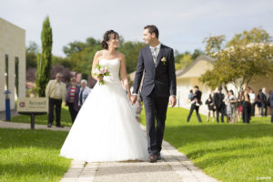 mariage-eglise-arsac-chateau-de-cujac-st-aubin-de-medoc-sebastien-huruguen-photographe-31