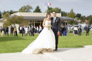 mariage-eglise-arsac-chateau-de-cujac-st-aubin-de-medoc-sebastien-huruguen-photographe-32