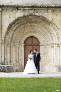 mariage-eglise-arsac-chateau-de-cujac-st-aubin-de-medoc-sebastien-huruguen-photographe-33