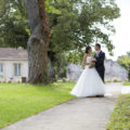 mariage-eglise-arsac-chateau-de-cujac-st-aubin-de-medoc-sebastien-huruguen-photographe-34