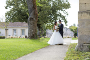 mariage-eglise-arsac-chateau-de-cujac-st-aubin-de-medoc-sebastien-huruguen-photographe-34