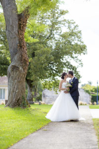 mariage-eglise-arsac-chateau-de-cujac-st-aubin-de-medoc-sebastien-huruguen-photographe-35