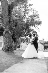 mariage-eglise-arsac-chateau-de-cujac-st-aubin-de-medoc-sebastien-huruguen-photographe-36