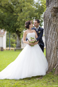 mariage-eglise-arsac-chateau-de-cujac-st-aubin-de-medoc-sebastien-huruguen-photographe-38