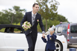 mariage-eglise-arsac-chateau-de-cujac-st-aubin-de-medoc-sebastien-huruguen-photographe-4