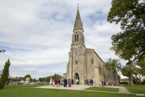 mariage-eglise-arsac-chateau-de-cujac-st-aubin-de-medoc-sebastien-huruguen-photographe-40