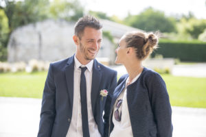 mariage-eglise-arsac-chateau-de-cujac-st-aubin-de-medoc-sebastien-huruguen-photographe-41