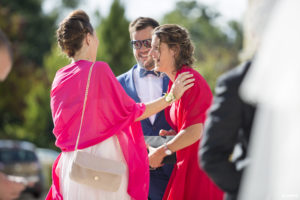 mariage-eglise-arsac-chateau-de-cujac-st-aubin-de-medoc-sebastien-huruguen-photographe-42