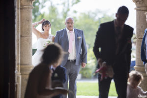 mariage-eglise-arsac-chateau-de-cujac-st-aubin-de-medoc-sebastien-huruguen-photographe-43