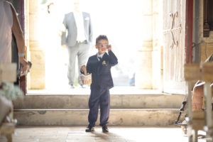 mariage-eglise-arsac-chateau-de-cujac-st-aubin-de-medoc-sebastien-huruguen-photographe-44