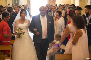 mariage-eglise-arsac-chateau-de-cujac-st-aubin-de-medoc-sebastien-huruguen-photographe-45