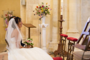 mariage-eglise-arsac-chateau-de-cujac-st-aubin-de-medoc-sebastien-huruguen-photographe-46