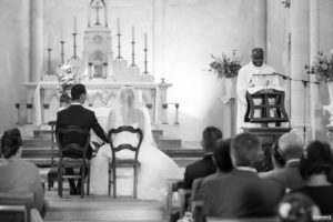 mariage-eglise-arsac-chateau-de-cujac-st-aubin-de-medoc-sebastien-huruguen-photographe-48