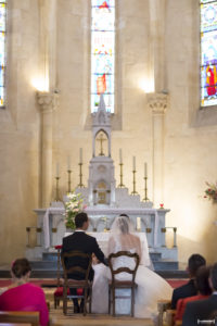 mariage-eglise-arsac-chateau-de-cujac-st-aubin-de-medoc-sebastien-huruguen-photographe-49