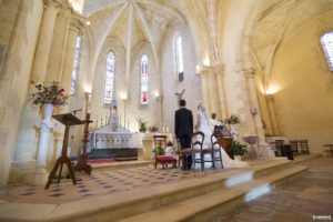 mariage-eglise-arsac-chateau-de-cujac-st-aubin-de-medoc-sebastien-huruguen-photographe-50