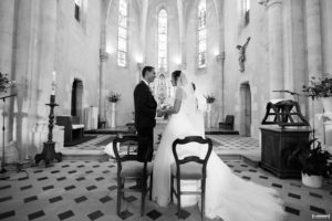 mariage-eglise-arsac-chateau-de-cujac-st-aubin-de-medoc-sebastien-huruguen-photographe-51