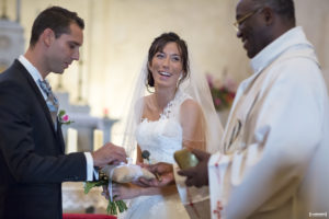 mariage-eglise-arsac-chateau-de-cujac-st-aubin-de-medoc-sebastien-huruguen-photographe-52