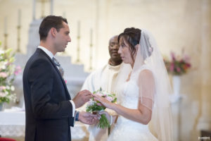 mariage-eglise-arsac-chateau-de-cujac-st-aubin-de-medoc-sebastien-huruguen-photographe-53